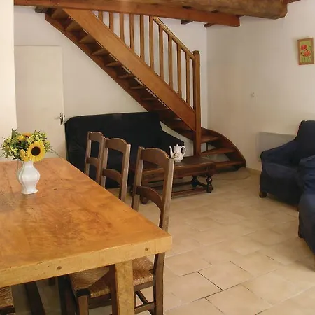 Holiday Sur Gironde Ab-1518 Hébergement de vacances *
